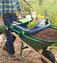 Gardening Wheelbarrow 202//222